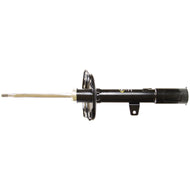 Amortiguador Monroe 72764