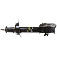 Amortiguador Monroe 72920 - Mi Refacción