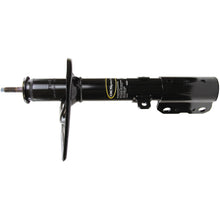 Cargar imagen en el visor de la galería, Amortiguador Monroe 72943 - Mi Refacción