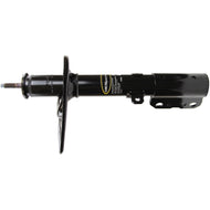 Amortiguador Monroe 72943 - Mi Refacción