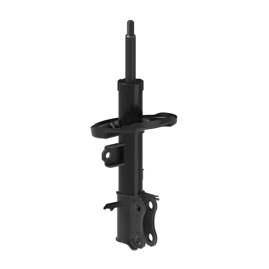 Amortiguador Monroe 72948 - Mi Refacción