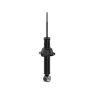 Amortiguador Monroe 72957 - Mi Refacción