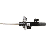 Amortiguador Monroe 72959