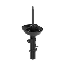 Cargar imagen en el visor de la galería, Amortiguador Monroe 72971 - Mi Refacción