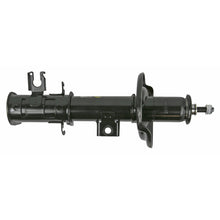 Cargar imagen en el visor de la galería, Amortiguador Monroe 72985 - Mi Refacción