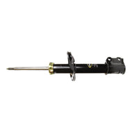 Amortiguador Monroe 72994