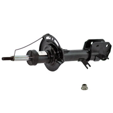 Cargar imagen en el visor de la galería, Amortiguador Monroe 73010 - Mi Refacción