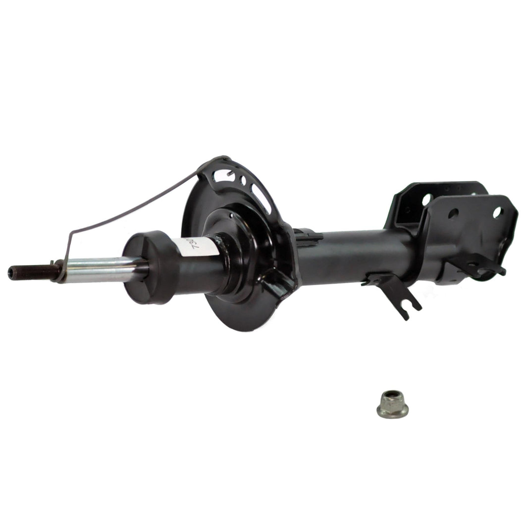 Amortiguador Monroe 73010 - Mi Refacción