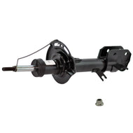 Amortiguador Monroe 73010 - Mi Refacción