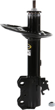 Cargar imagen en el visor de la galería, Amortiguador Monroe 73014 - Mi Refacción