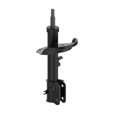 Cargar imagen en el visor de la galería, Amortiguador Monroe 73020 - Mi Refacción