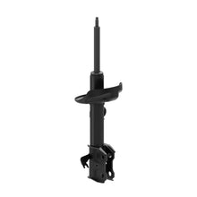 Cargar imagen en el visor de la galería, Amortiguador Monroe 73046 - Mi Refacción
