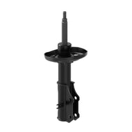 Amortiguador Monroe 73052 - Mi Refacción