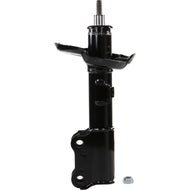 Amortiguador Monroe 73072