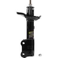 Amortiguador Monroe 73073