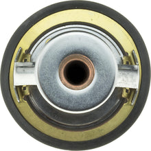 Cargar imagen en el visor de la galería, Termostato Motorad 7307-195 - Mi Refacción
