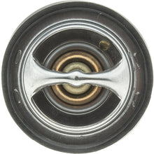 Cargar imagen en el visor de la galería, Termostato Motorad 7307-195 - Mi Refacción