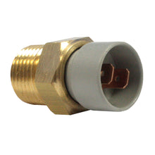 Cargar imagen en el visor de la galería, Bulbo Motoventilador Tomco 73105