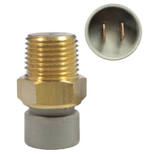 Cargar imagen en el visor de la galería, Bulbo Motoventilador Tomco 73105