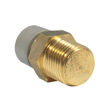 Cargar imagen en el visor de la galería, Bulbo Motoventilador Tomco 73105