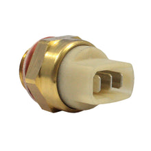 Cargar imagen en el visor de la galería, Bulbo Motoventilador Tomco 73219 - Mi Refacción