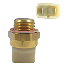 Cargar imagen en el visor de la galería, Bulbo Motoventilador Tomco 73219 - Mi Refacción