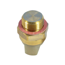 Cargar imagen en el visor de la galería, Bulbo Motoventilador Tomco 73219 - Mi Refacción