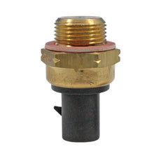 Cargar imagen en el visor de la galería, Bulbo Motoventilador Tomco 73300 - Mi Refacción