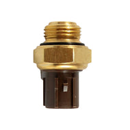 Bulbo Motoventilador Tomco 73305 - Mi Refacción