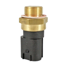 Cargar imagen en el visor de la galería, Bulbo Motoventilador Tomco 73306