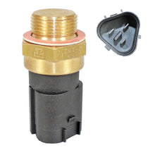 Cargar imagen en el visor de la galería, Bulbo Motoventilador Tomco 73306