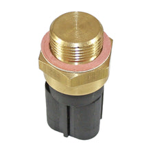 Cargar imagen en el visor de la galería, Bulbo Motoventilador Tomco 73306