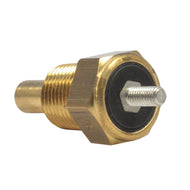 Bulbo Motoventilador Tomco 73373 - Mi Refacción
