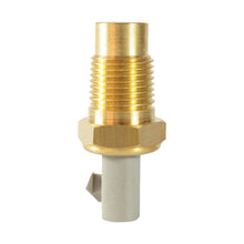 Cargar imagen en el visor de la galería, Bulbo Motoventilador Tomco 73390 - Mi Refacción