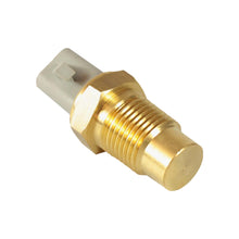 Cargar imagen en el visor de la galería, Bulbo Motoventilador Tomco 73390 - Mi Refacción