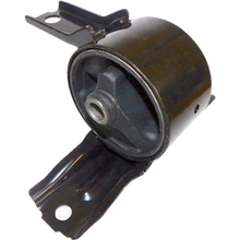 Cargar imagen en el visor de la galería, Soporte Motor Dai 7348 - Mi Refacción