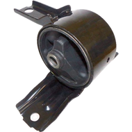 Soporte Motor Dai 7348 - Mi Refacción