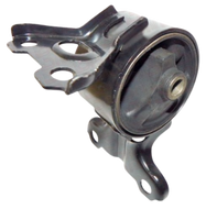 Soporte Motor Dai 7358 - Mi Refacción