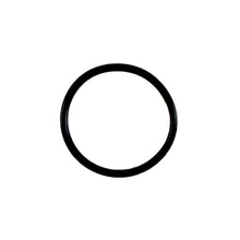 Cargar imagen en el visor de la galería, O-Ring Bomba Aceite Fel-Pro 73593 - Mi Refacción