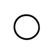 O-Ring Bomba Aceite Fel-Pro 73593 - Mi Refacción