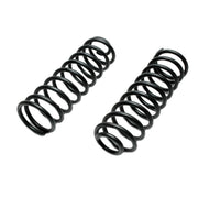 Resorte Moog 7359 - Mi Refacción