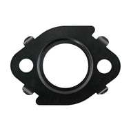 Empaque Válvula Egr Fel-Pro 73628 - Mi Refacción