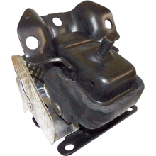 Cargar imagen en el visor de la galería, Soporte Motor Dai 7365-H - Mi Refacción