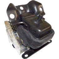 Soporte Motor Dai 7365-H - Mi Refacción