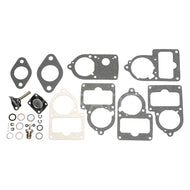 Kit Reparación Carburador Standard 736 - Mi Refacción