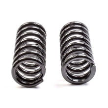 Cargar imagen en el visor de la galería, Resorte Syd 7390