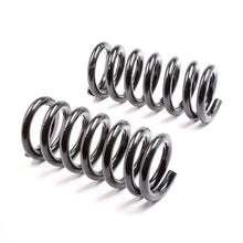 Cargar imagen en el visor de la galería, Resorte Syd 7390