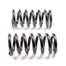 Cargar imagen en el visor de la galería, Resorte Syd 7390