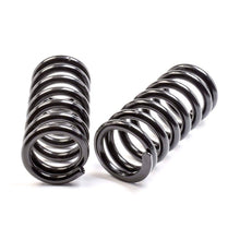 Cargar imagen en el visor de la galería, Resorte Syd 7390