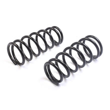 Cargar imagen en el visor de la galería, Resorte Syd 7394